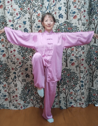 K 気功セミナー 終了しました) JASIS2023 出展のお知らせ | 金陵電機分析営業部