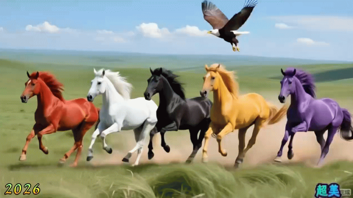 M  気功集中セミナー後半 M 気功集中セミナー後半 M 気功集中セミナー後半 M 気功集中セミナー